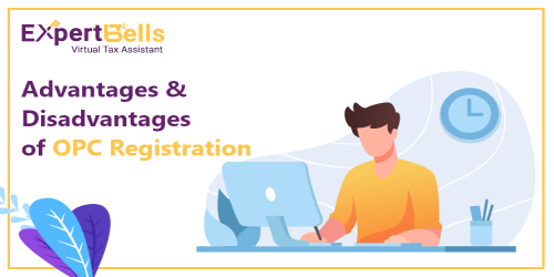 Advantages and Disadvantages of OPC Registration