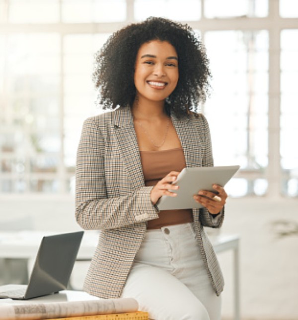 What you need to have before becoming mentor
