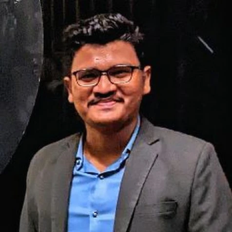 Uday Kore
