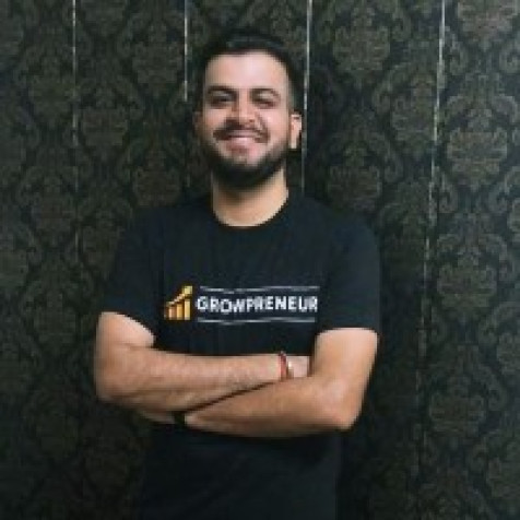 Sunny Wadhwani