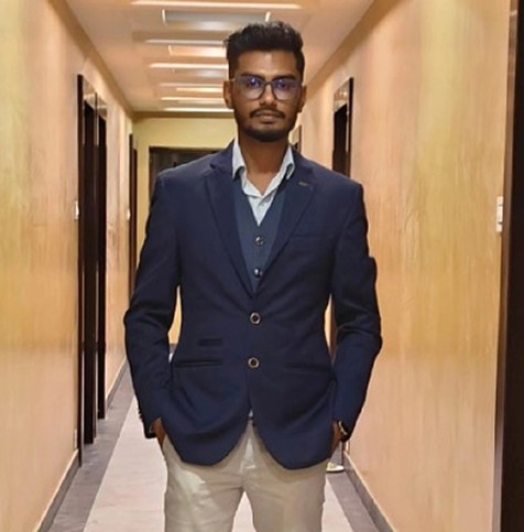 Sayan Mukherjee