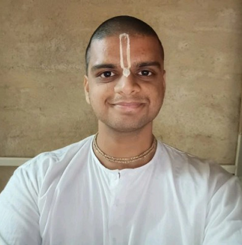 Alankar Ashok Muley