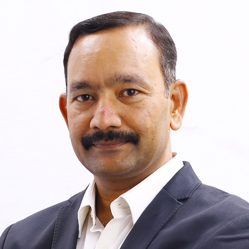 Sudhakar Reddy Gade