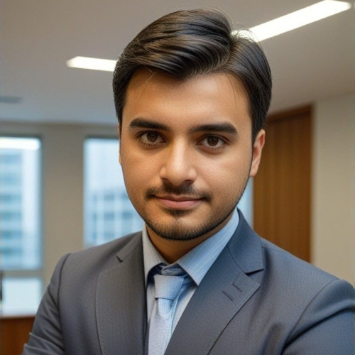 Sameer Adtani