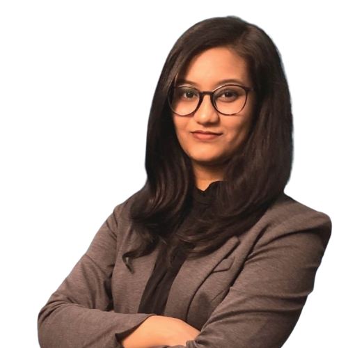 ANTARA DEWANGAN