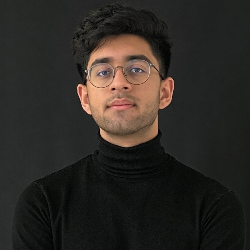 Shikhar Neogi