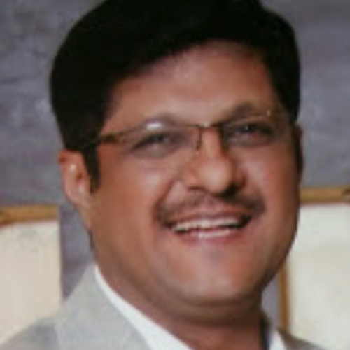 Neeraj Mittal