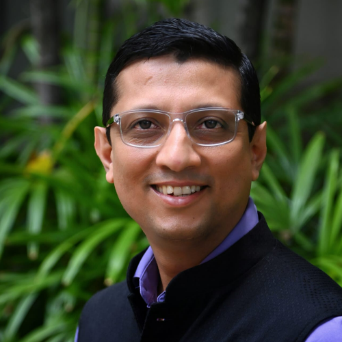Debjit Dutta