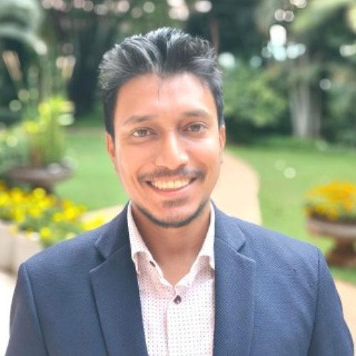 Roshan Farhan