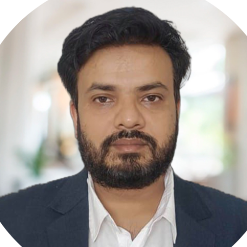 Pushkar Karn