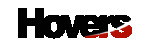 Hovers