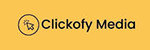 Clickofy Media