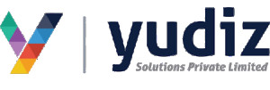 yudiz