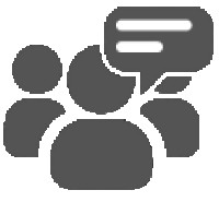 Exclusive Access to Expertbells Founders Community