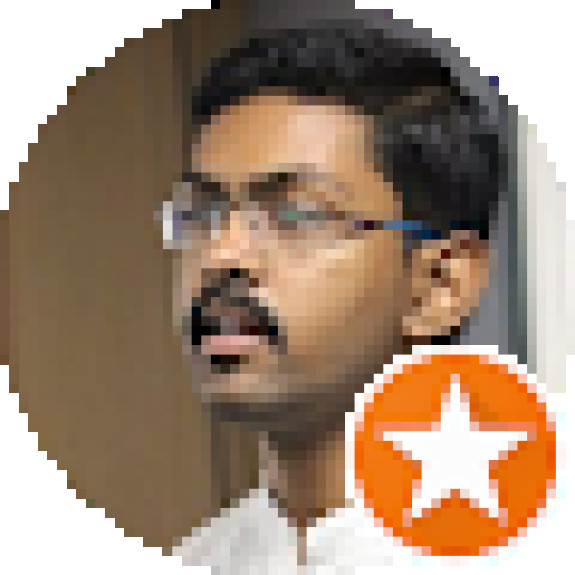 Dr Pradhyumn Singh